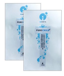 PureChild Autism Supplement - 2Pack
