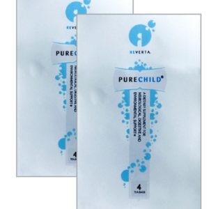 PureChild Autism Supplement - 2Pack